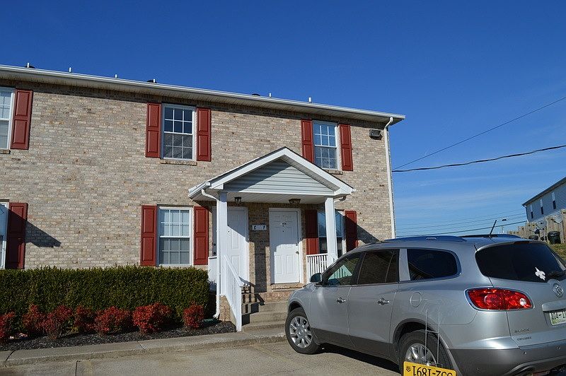 1st image of 394 Jack Miller Blvd