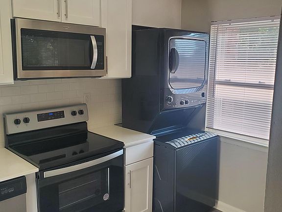 4th image of 100 Conestoga Dr #5f1643d2b