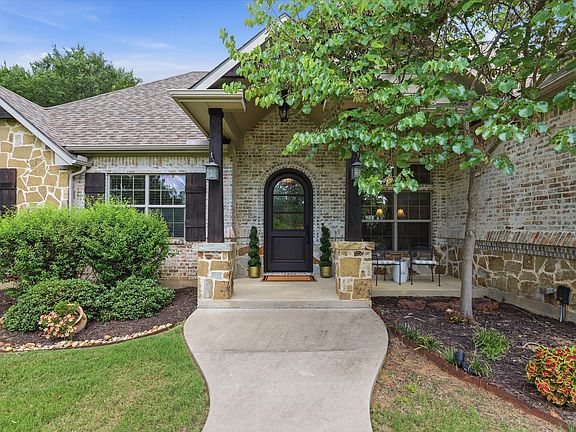 4th image of 6630 Blackjack Oaks Rd