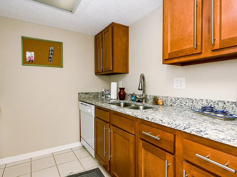 246 Timberline Trl — Photo 47