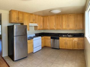 4608 Russell Ave APT 2, Los Angeles, CA 90027