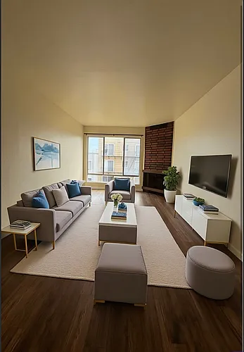 354 25th Ave Photo 1