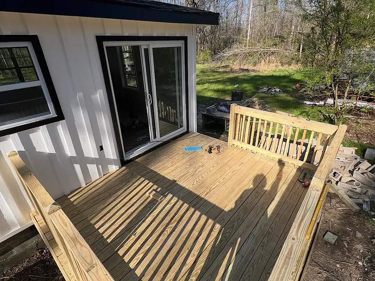 128 Reece Dr NE — Photo 11
