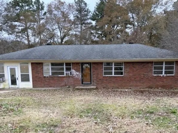 331 Morgan Valley Rd, Rockmart, GA 30153