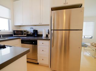 40 Arch St, Redwood City, CA 94062