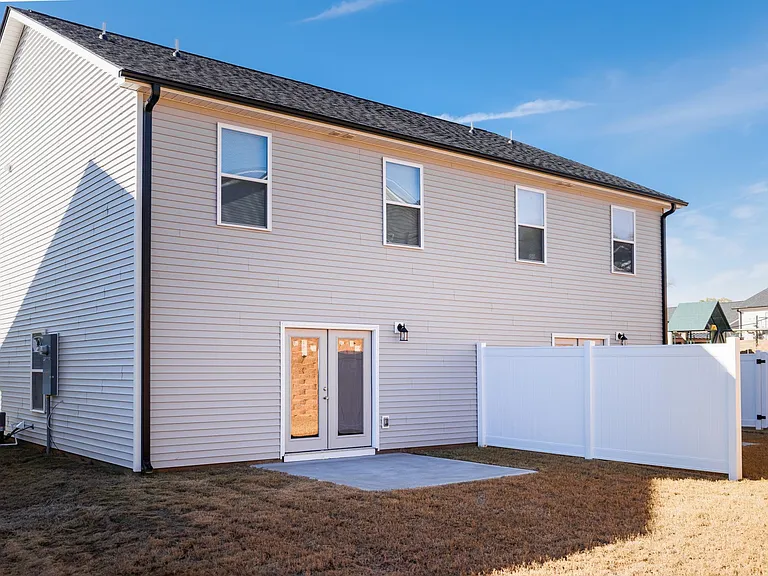 527 Nova Ln — Photo 21