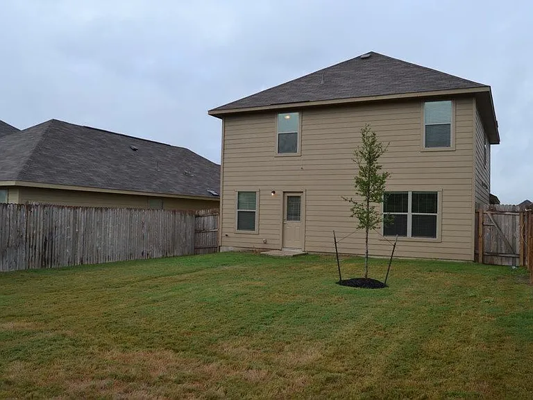 7610 Cypress Vine — Photo 7