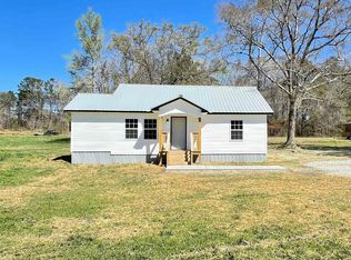 28587 Highway 76 E, Clinton, SC 29325