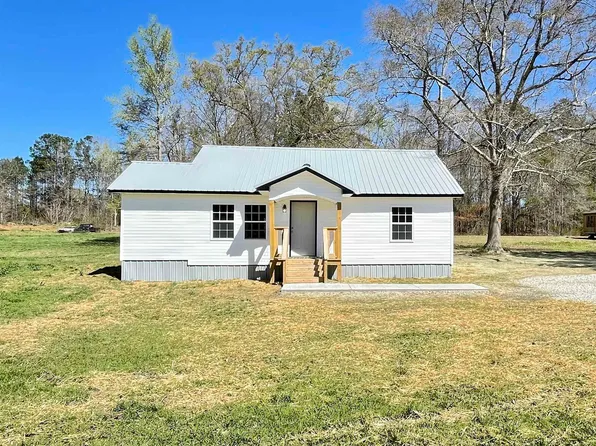 28587 Highway 76 E, Clinton, SC 29325