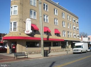 1600 Delaware Ave, Wilmington, DE 19806