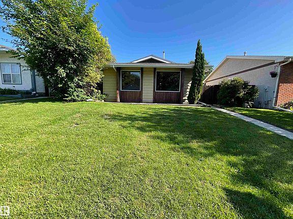 2nd image of 174 Greenwood Dr