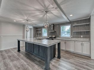 Northtowne Meadows, Erie, MI 48133