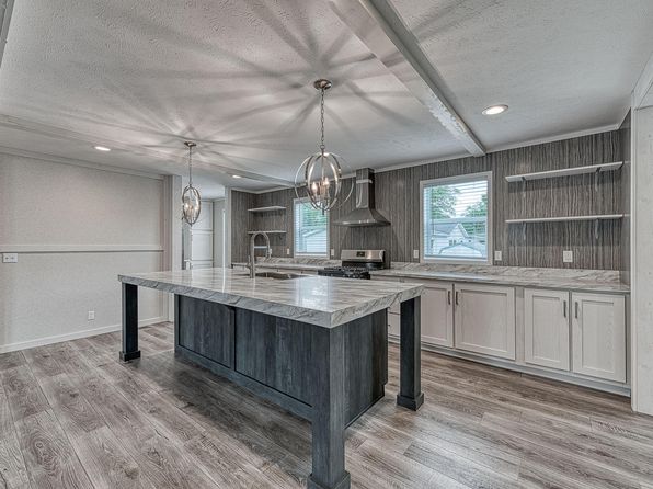 6255 Telegraph Rd #68E4DC846