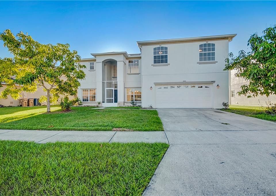 1st image of 5402 Crepe Myrtle Cir