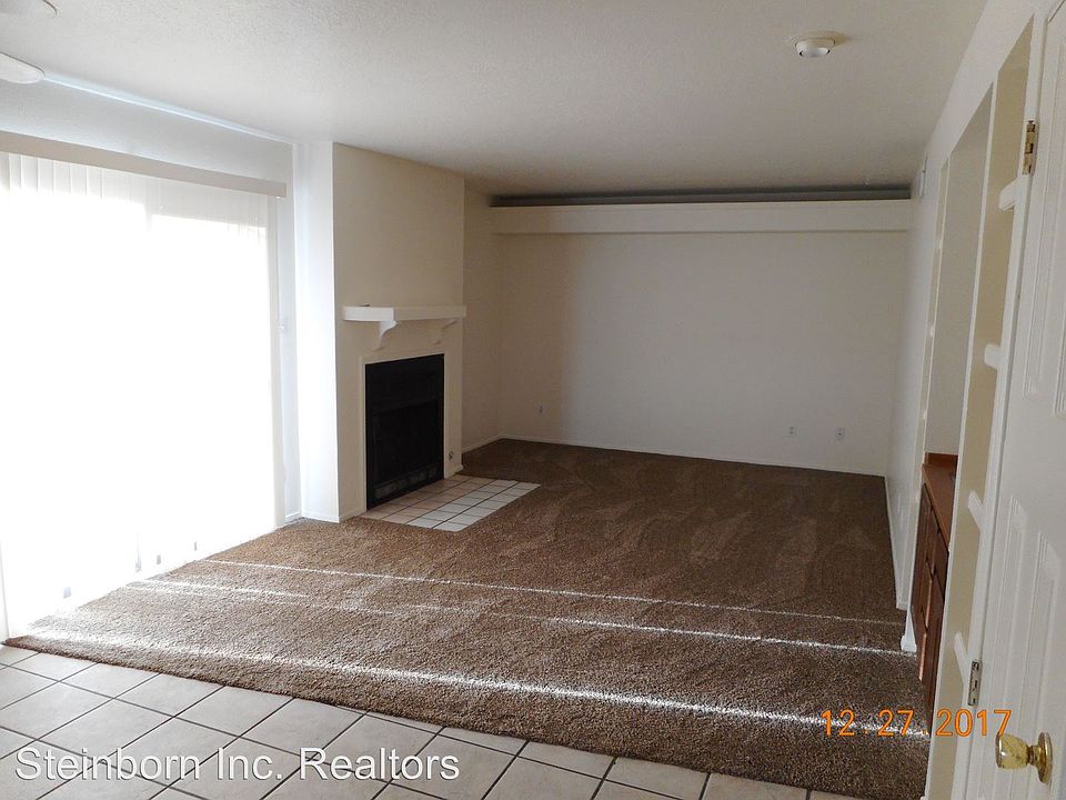 1st image of 2922 Hillrise Dr APT 01