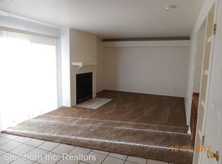 2922 Hillrise Dr APT 01, Las Cruces, NM 88011