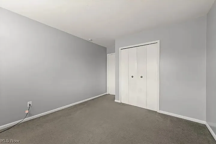 4787 Columbia Rd #204 — Photo 18