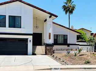 14217 N 20th Pl, Phoenix, AZ 85022