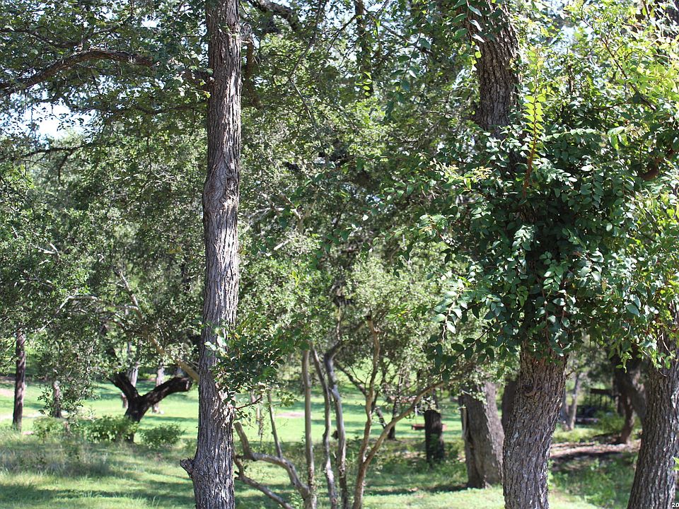 1st image of 878 LEDGEVIEW DR. LOT 259