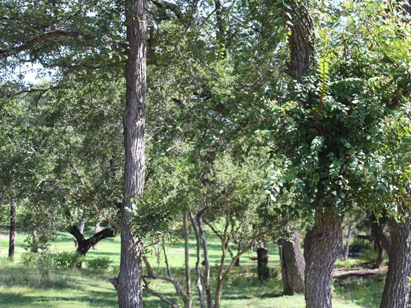 878 LEDGEVIEW DR. LOT 259, Canyon Lake, TX 78133