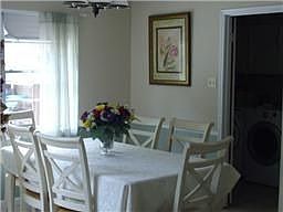 4th image of 3727 W Creek Club Dr