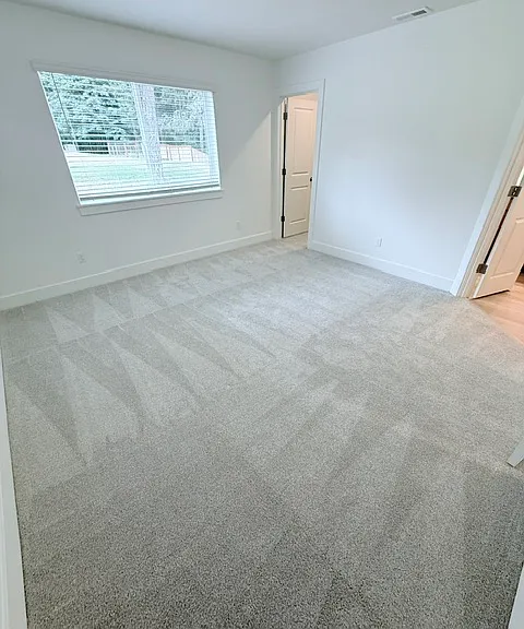 18952 SW Northridge Ct — Photo 25