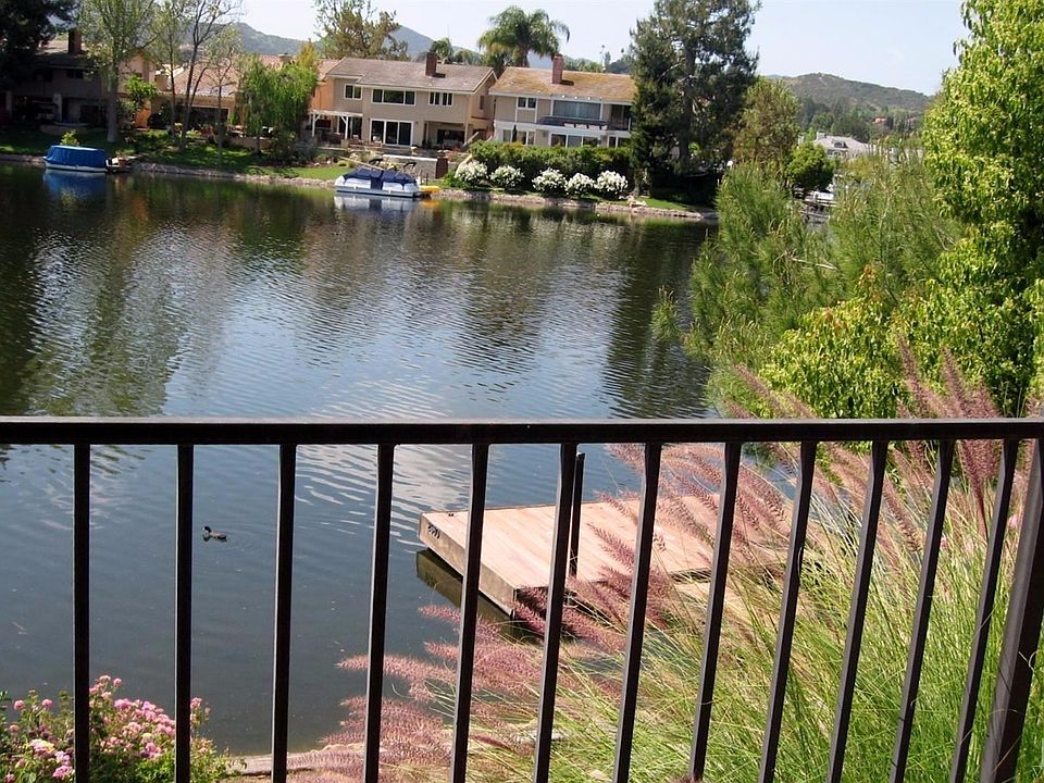 1st image of 2580 Northshore Ln