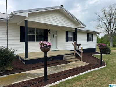 2355 County Road 1682, Cullman, AL, 35058