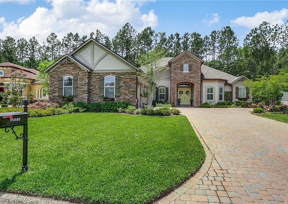 1st image of 95088 Sweetberry Way