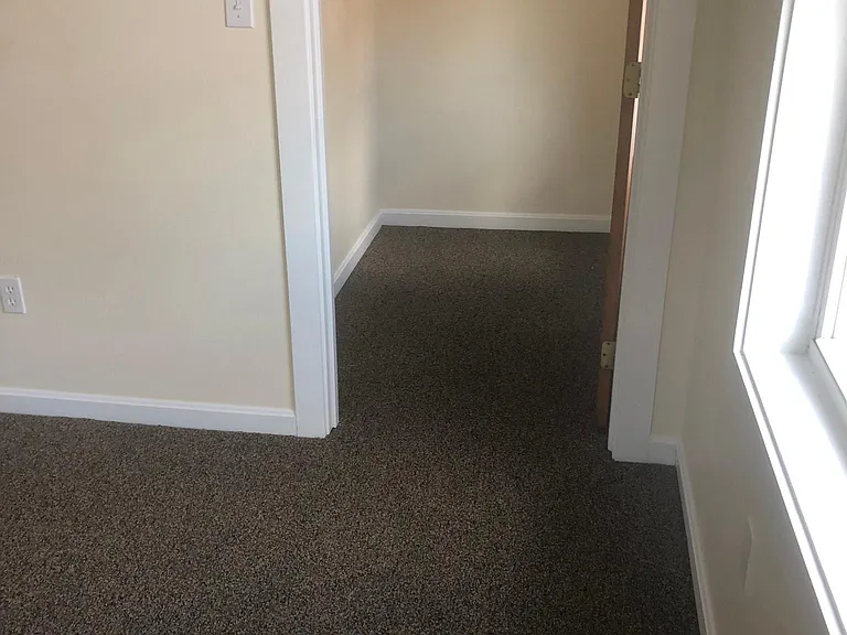 459 Central Ave #208 — Photo 10