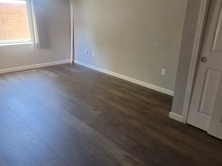 3128 Loma Verde Dr #118 — Photo 12