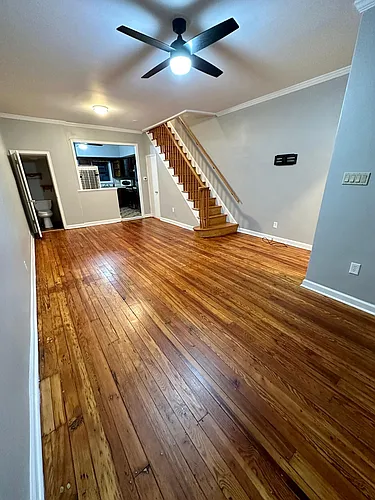 2313 S Mole St Photo 1