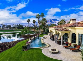 53748 Via Dona, La Quinta, CA 92253
