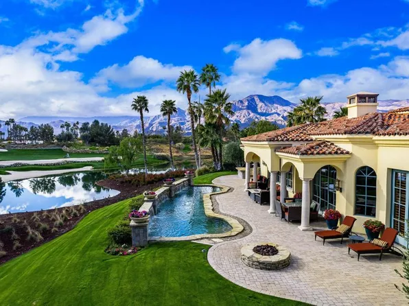 53748 Via Dona, La Quinta, CA 92253