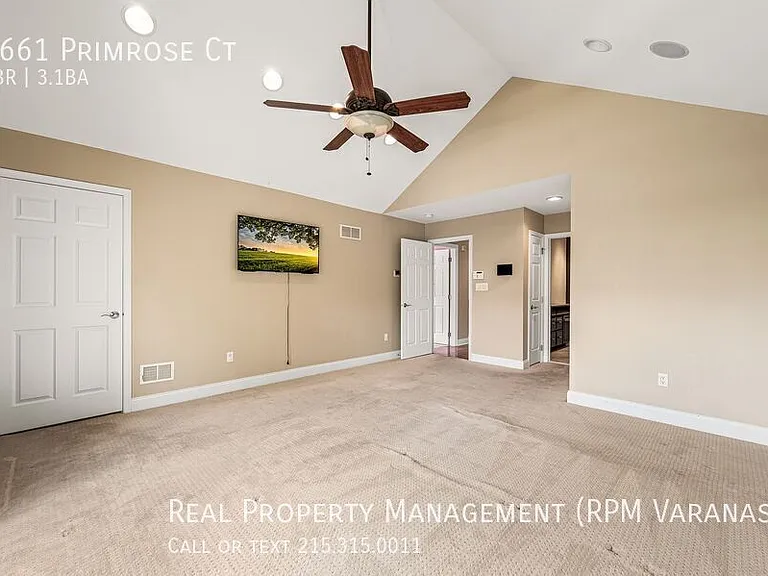 2661 Primrose Ct — Photo 39