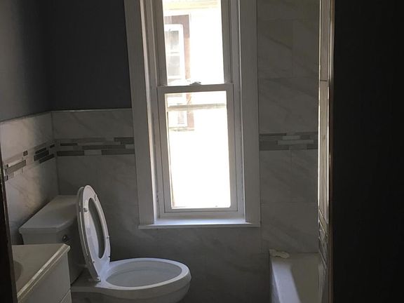 5th image of 8658 108th St Floor 2