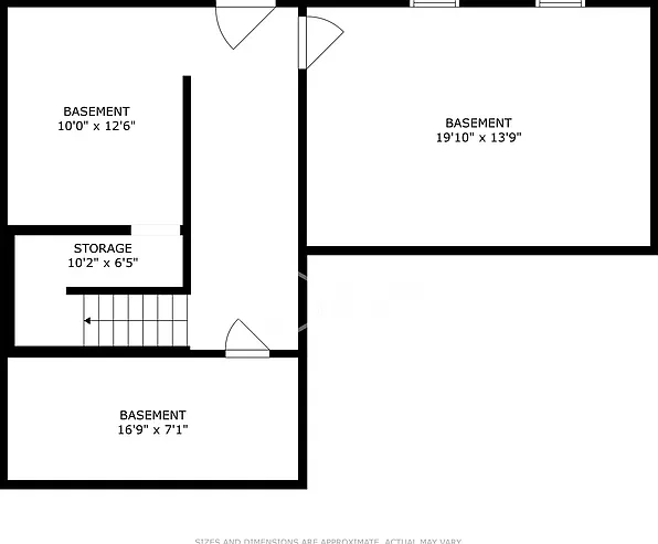 215 Scotland Dr — Photo 32