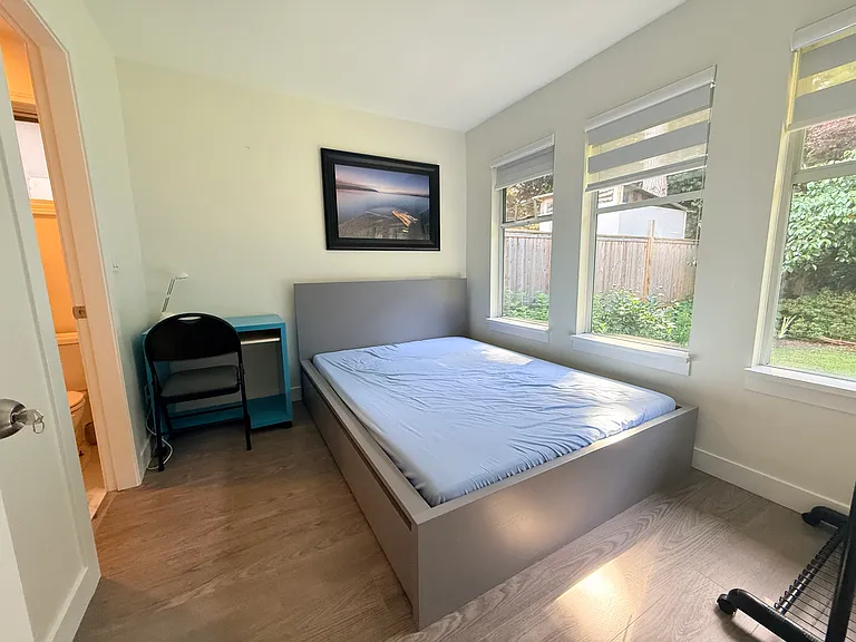10231 Thirlmere Dr — Photo 8