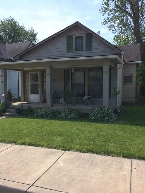 1st image of 805 Cottage Ave