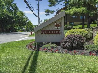 113 Swan Ln #100, Poughkeepsie, NY 12603