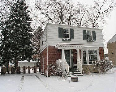 1st image of 431 8th Ave