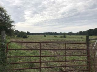 152 Three Point Ln, Florence, MS 39073