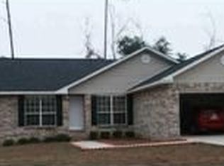 9838 Kaimuki Ct, Diamondhead, MS 39525