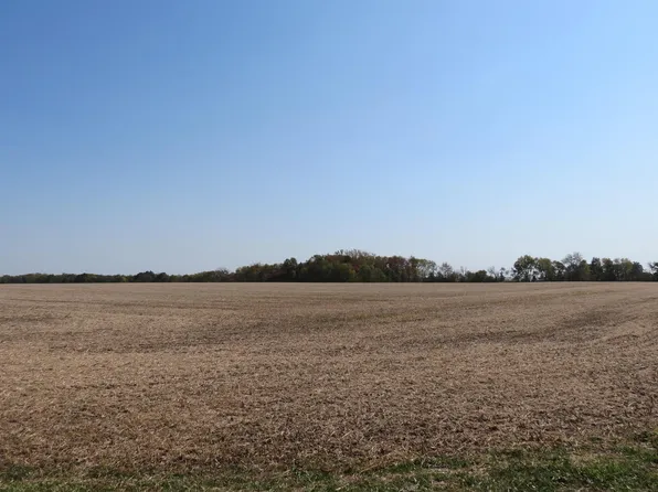 100 W 1000 N, Perrysville, IN 47974