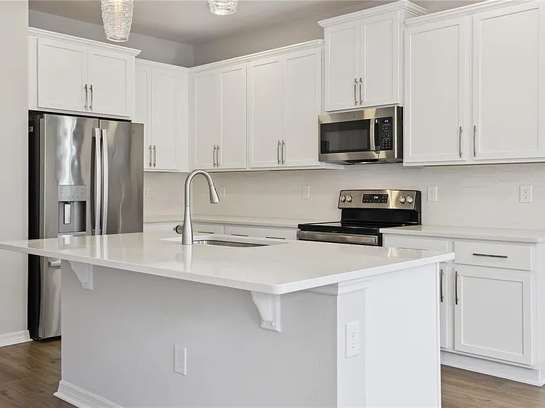 15883 Tollington Aly — Photo 14