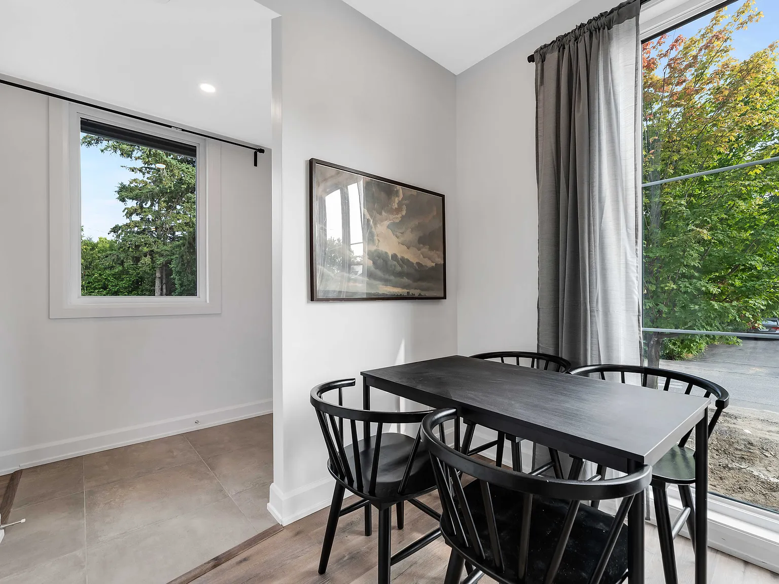 155 Sanford Avenue — Photo 3
