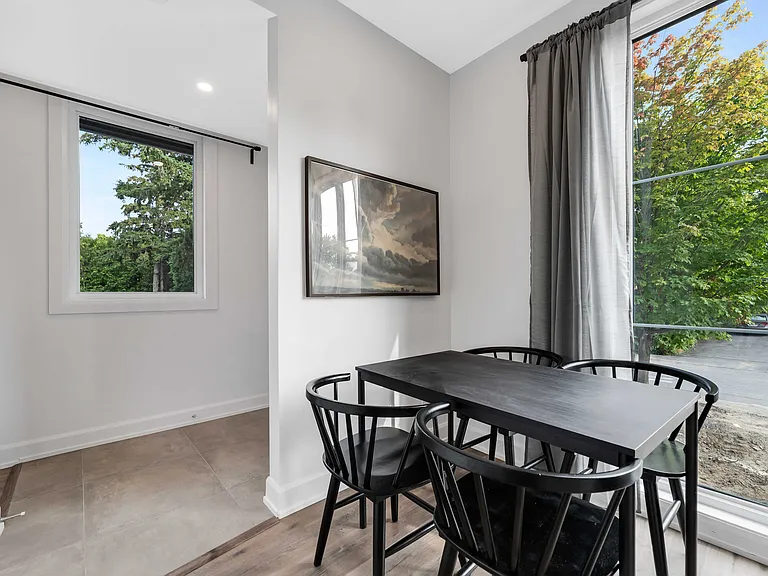 157 Sanford Ave #C — Photo 5