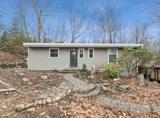 13 Alewives Rd, Norwalk, CT 06850