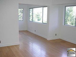 1st image of 5140 Marmol Dr