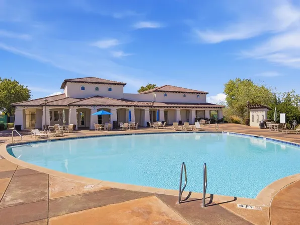 1501 Secret Ravine Pkwy Unit 1617, Roseville, CA 95661